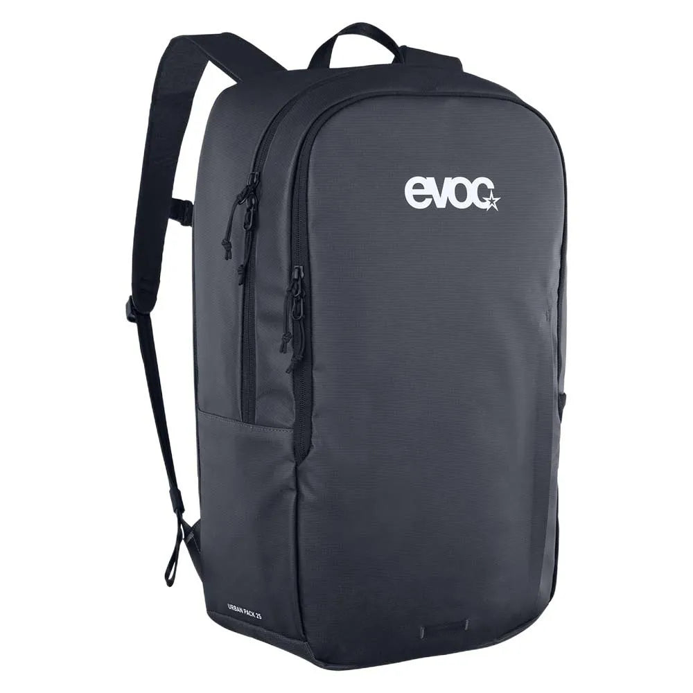 Evoc Urban backpack 25L