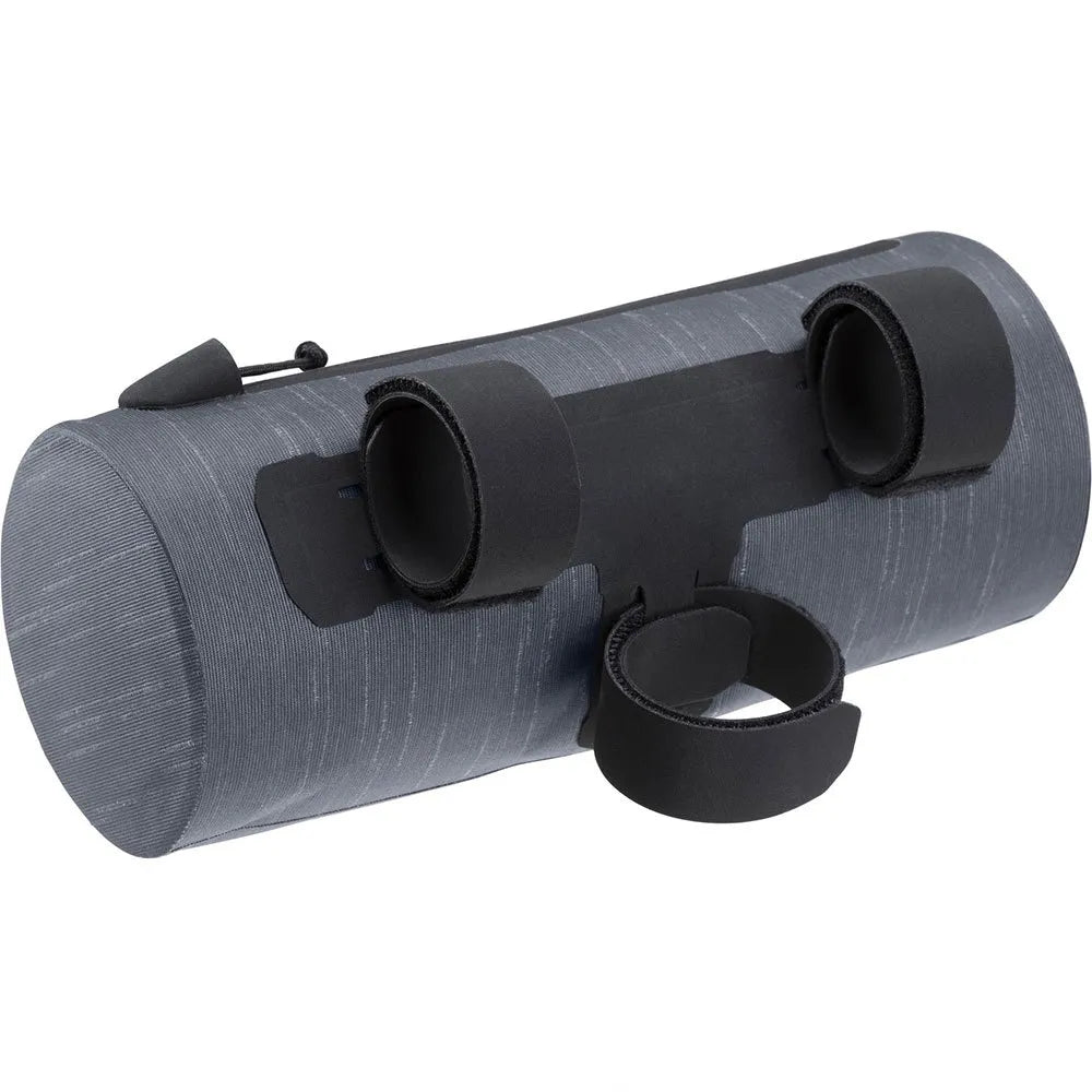 Evoc WP 1.5L handlebar bag