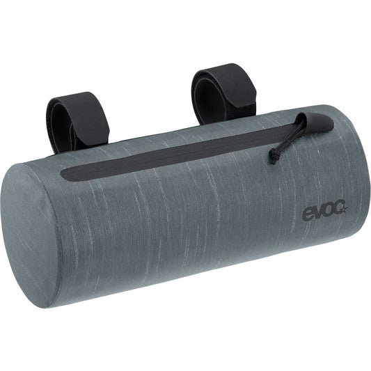 Evoc WP 1.5L handlebar bag