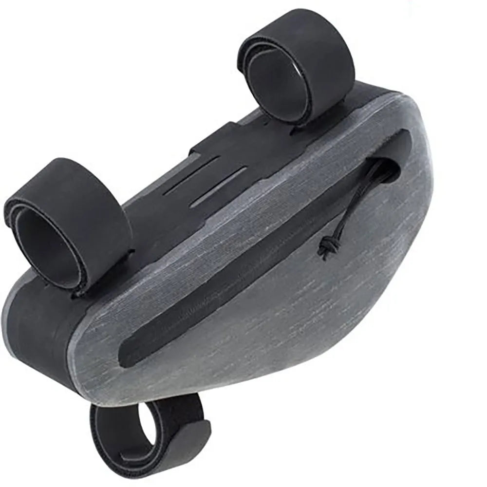Evoc WP frame bag 0.8L