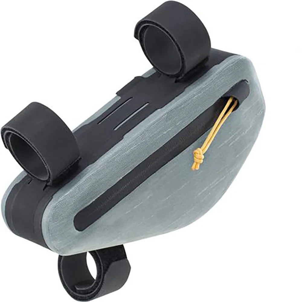 Evoc WP frame bag 0.8L