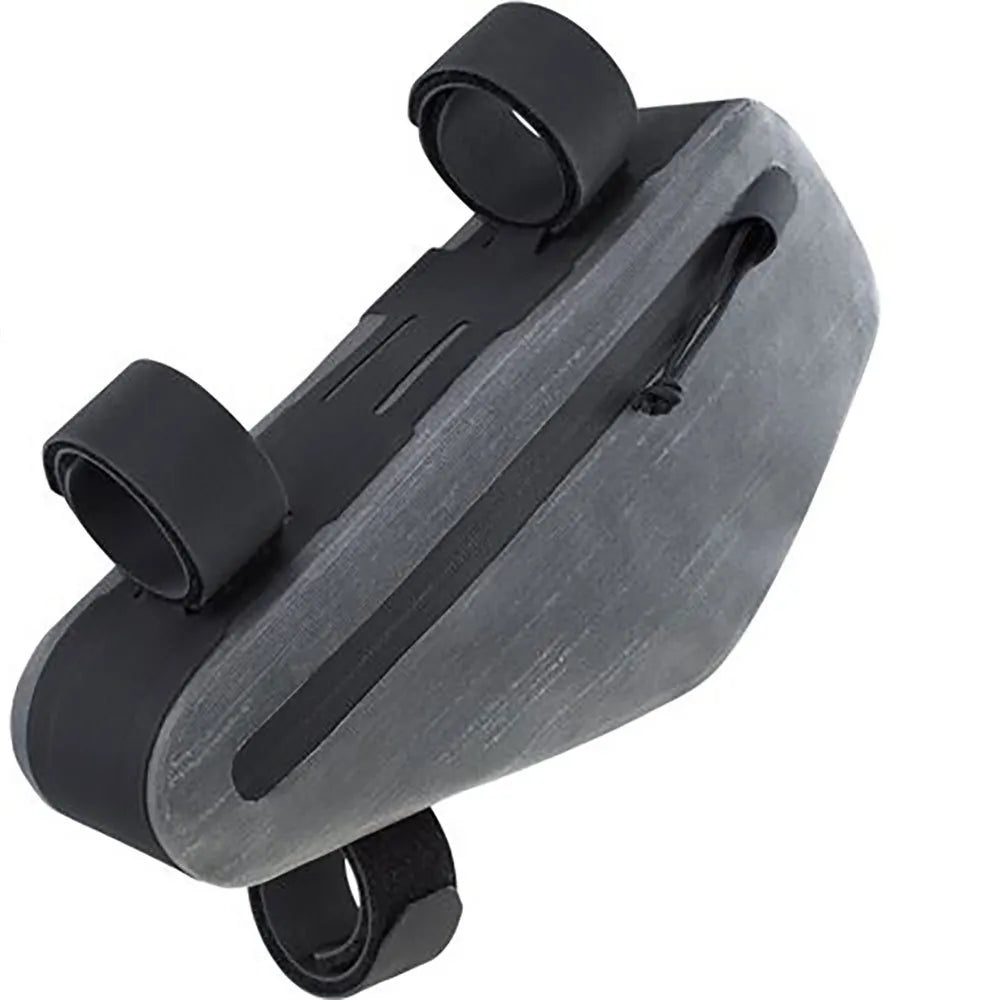 Evoc WP frame bag 1.2L
