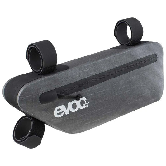 Evoc WP frame bag 1.5L