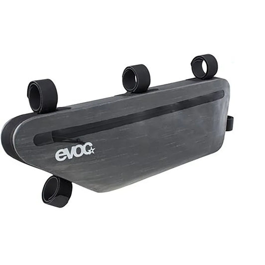Evoc WP frame bag 3.5L