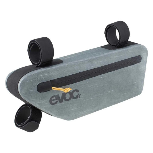 Evoc WP S frame bag 1.5L