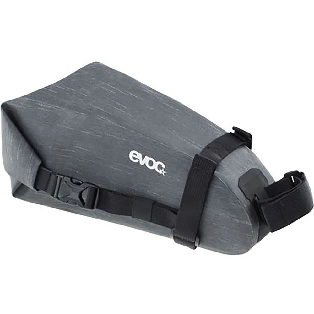 Evoc WP saddle bag 2L
