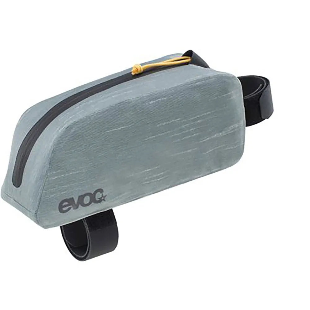 Evoc WP Top Tube Bag 0.8L
