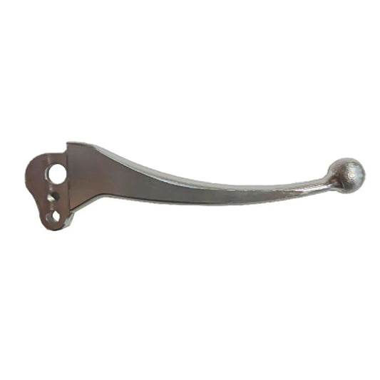 Evok CNC Billet-Machined Iron Brake 226220003 clutch lever