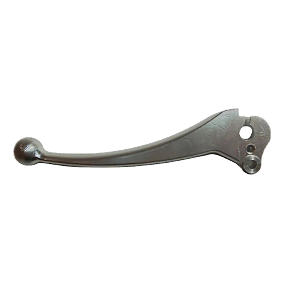 Evok CNC Billet-Machined Iron Brake PK 226220005 clutch lever