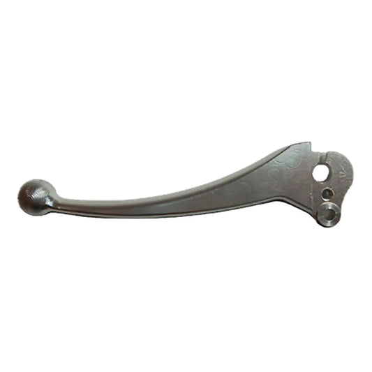 Evok CNC Billet-Machined Iron Brake PK 226220005 clutch lever