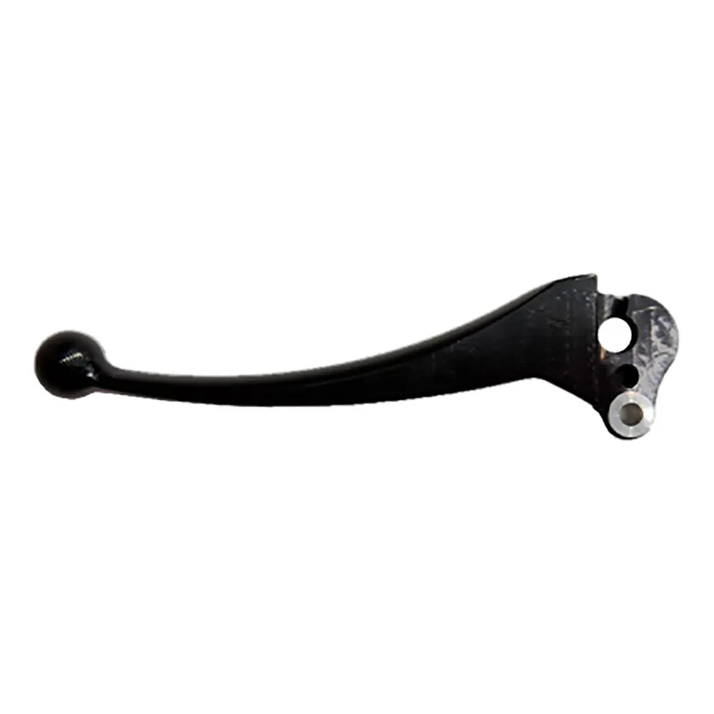 Evok CNC Billet-Machined Iron Brake PK 226220006 clutch lever