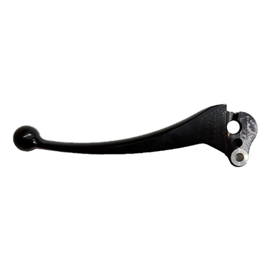 Evok CNC Billet-Machined Iron Brake PK 226220006 clutch lever