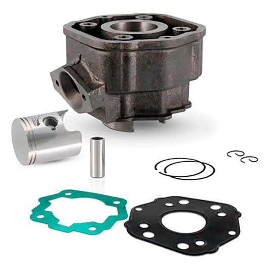 Evok Derbi Senda LC <2006 100081040 cylinder kit