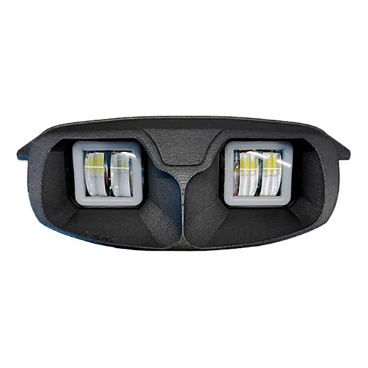 Evok Iron LED Zip Fast Rider2 246472230 headlight