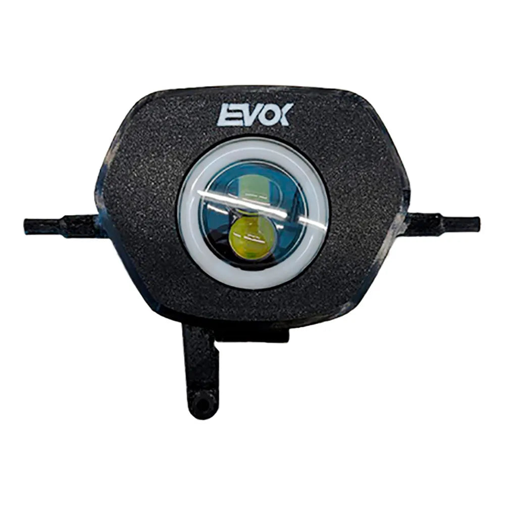 Evok Iron LED Zip SP MK2 246472231 headlight