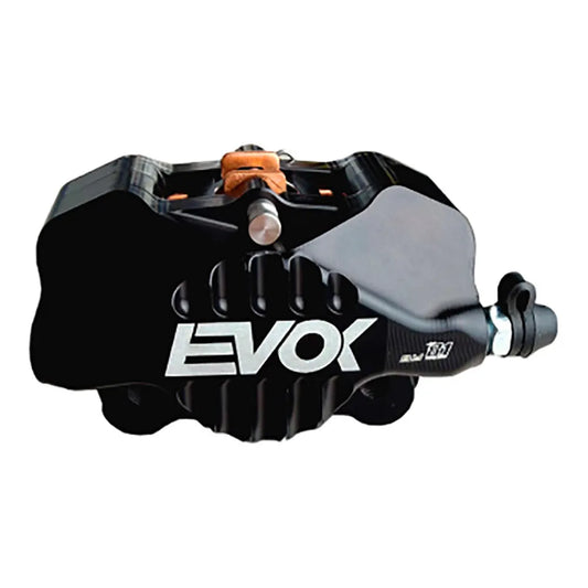 Evok Iron P34 Vespa PX 226110001 front brake caliper