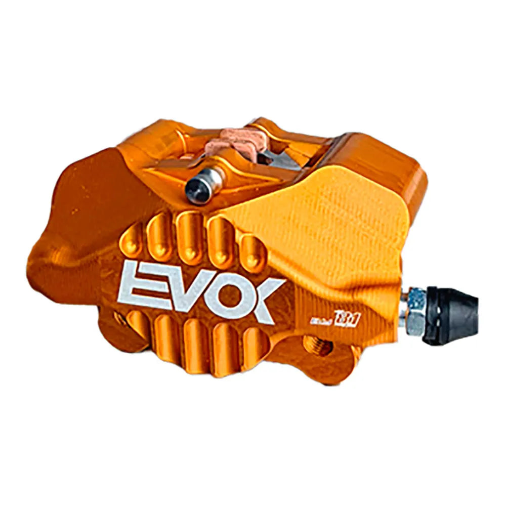 Evok Iron P34 Vespa PX 226110003 front brake caliper