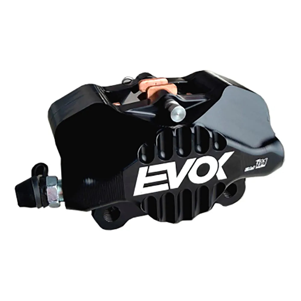 Evok Iron P34 Zip SP 226100001 front brake caliper