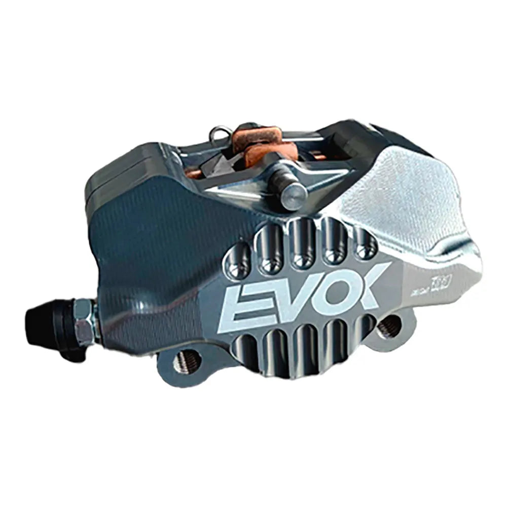 Evok Iron P34 Zip SP 226100002 front brake caliper