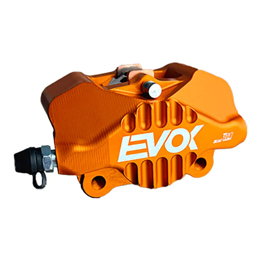 Evok Iron P34 Zip SP 226100003 front brake caliper