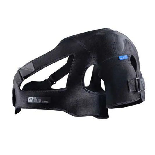 Evs sports Sb03 pro shoulder protectors