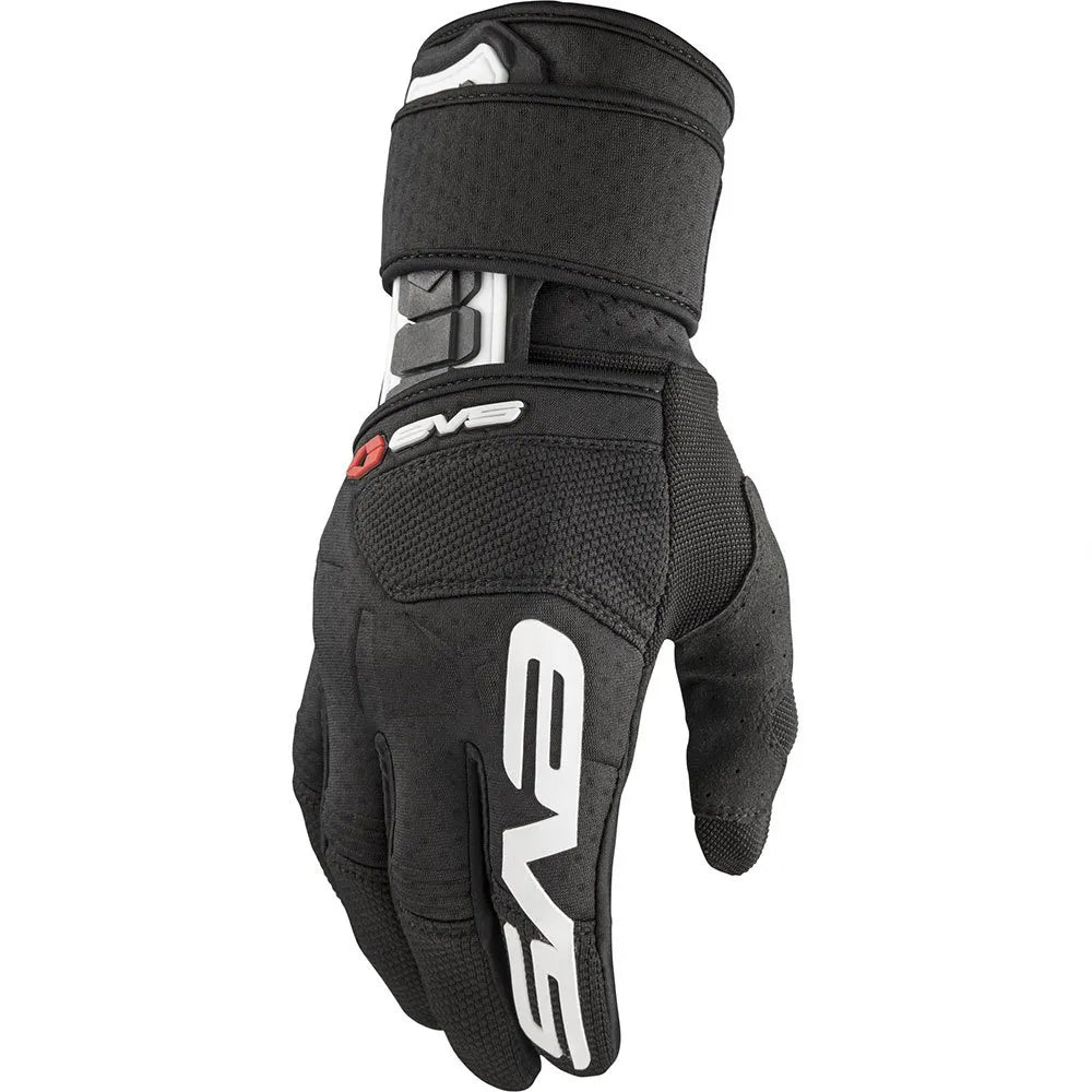 Evs sports Wrister off-road gloves