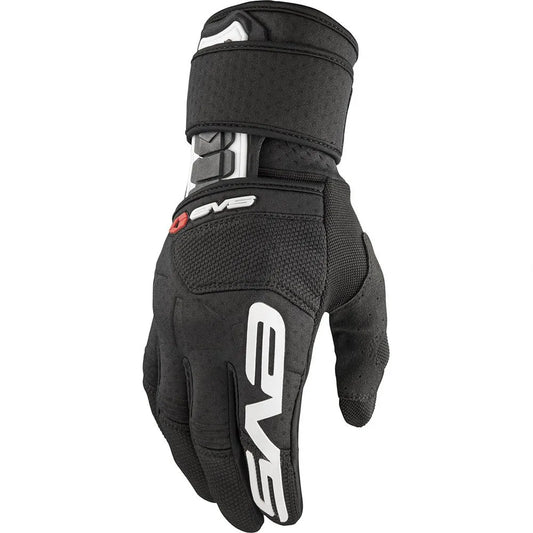 Evs sports Wrister off-road gloves
