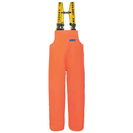 Expert predator Professional bib pants