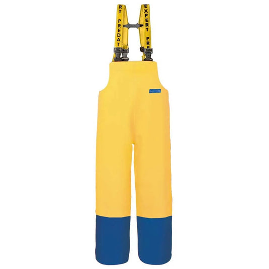 Expert predator Ultrastrong bib pants