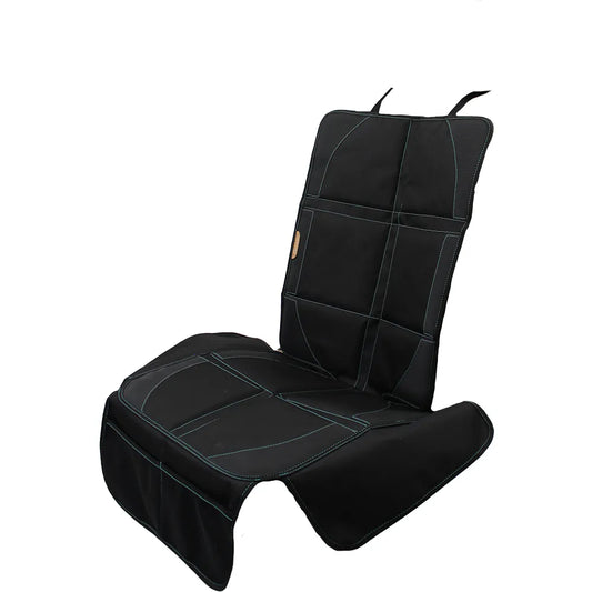 Ezimoov Premium Seat Protector