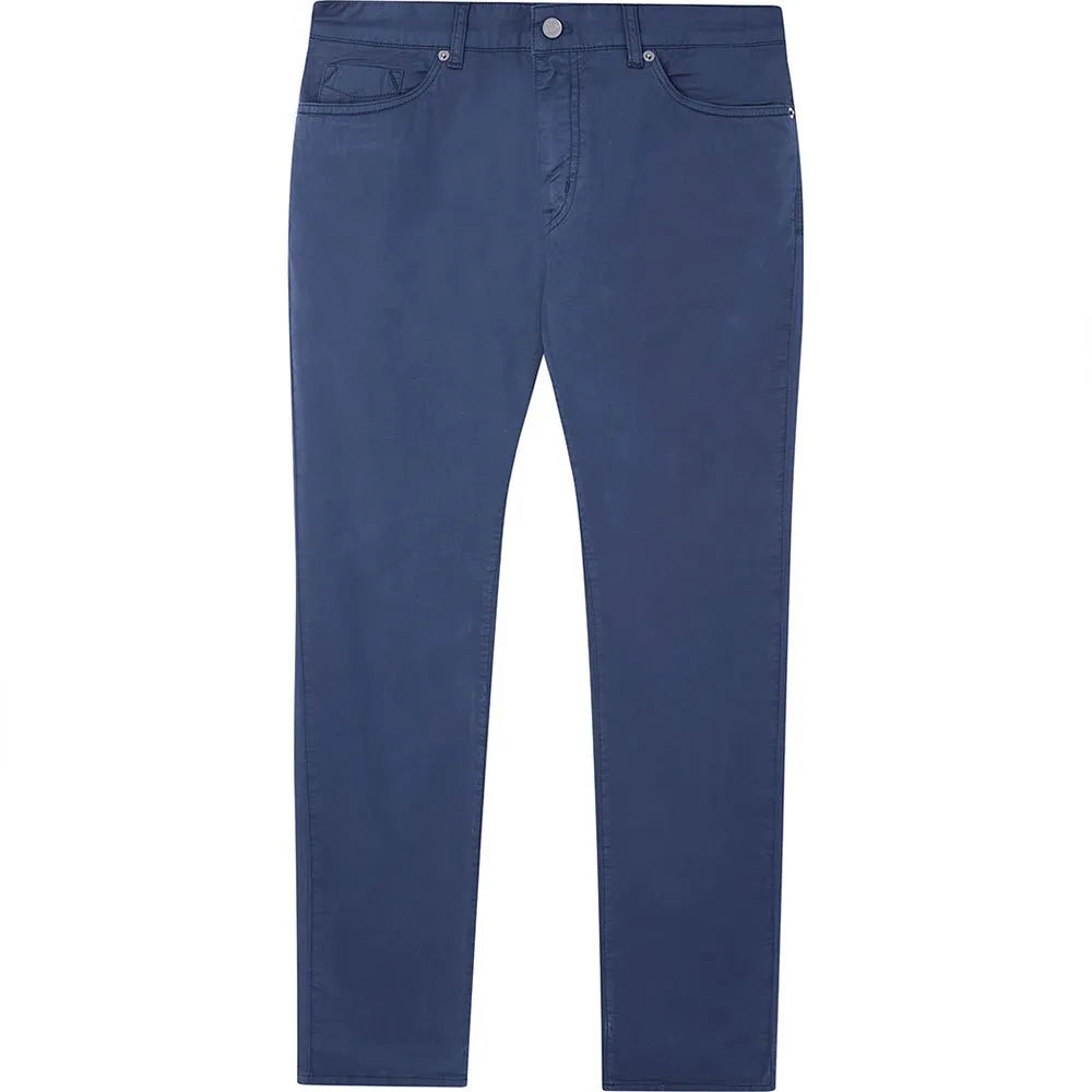 Façonnable F10 5 pants