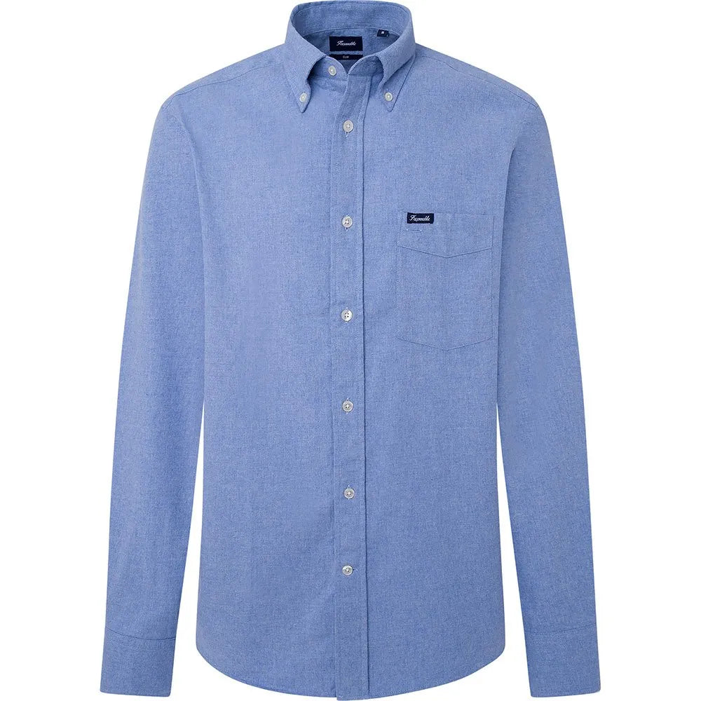 Façonnable FM301863 long sleeve shirt