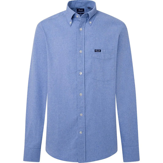 Façonnable FM301863 long sleeve shirt