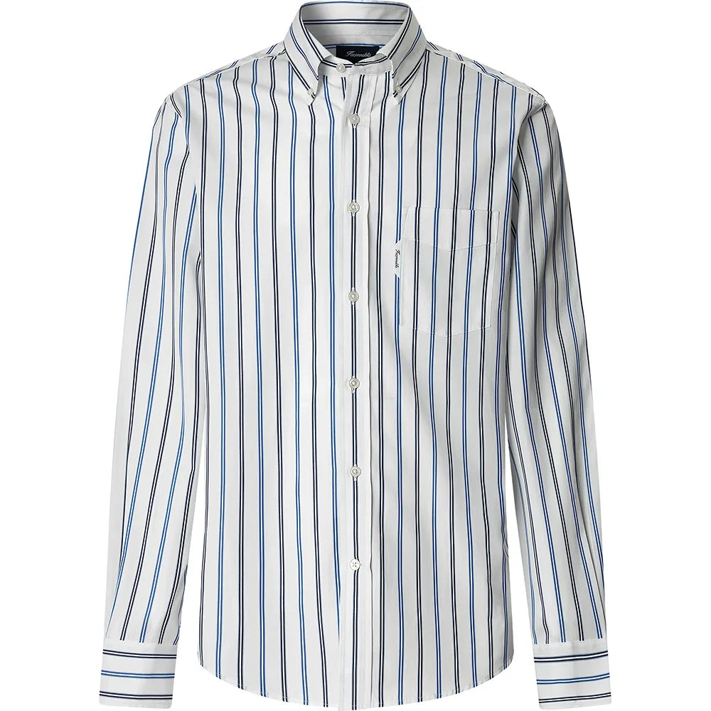 Façonnable FM302192 long sleeve shirt