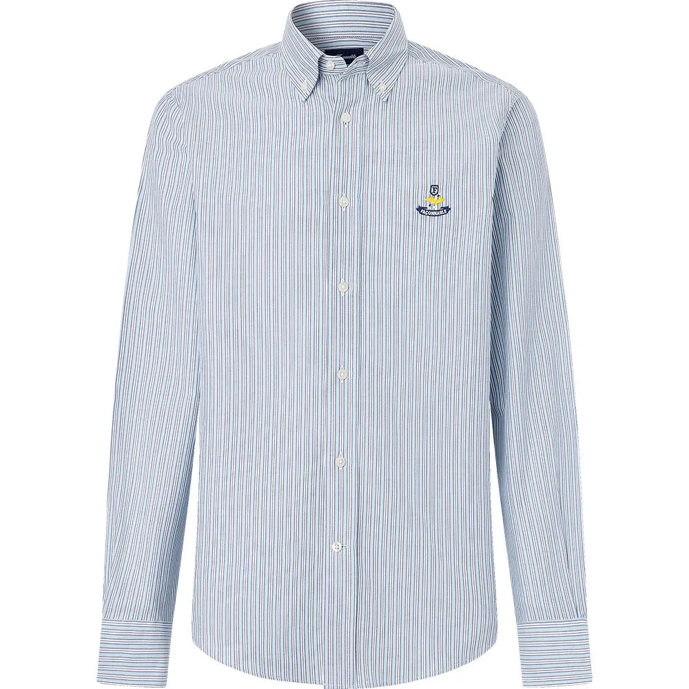 Façonnable FM302279 long sleeve shirt