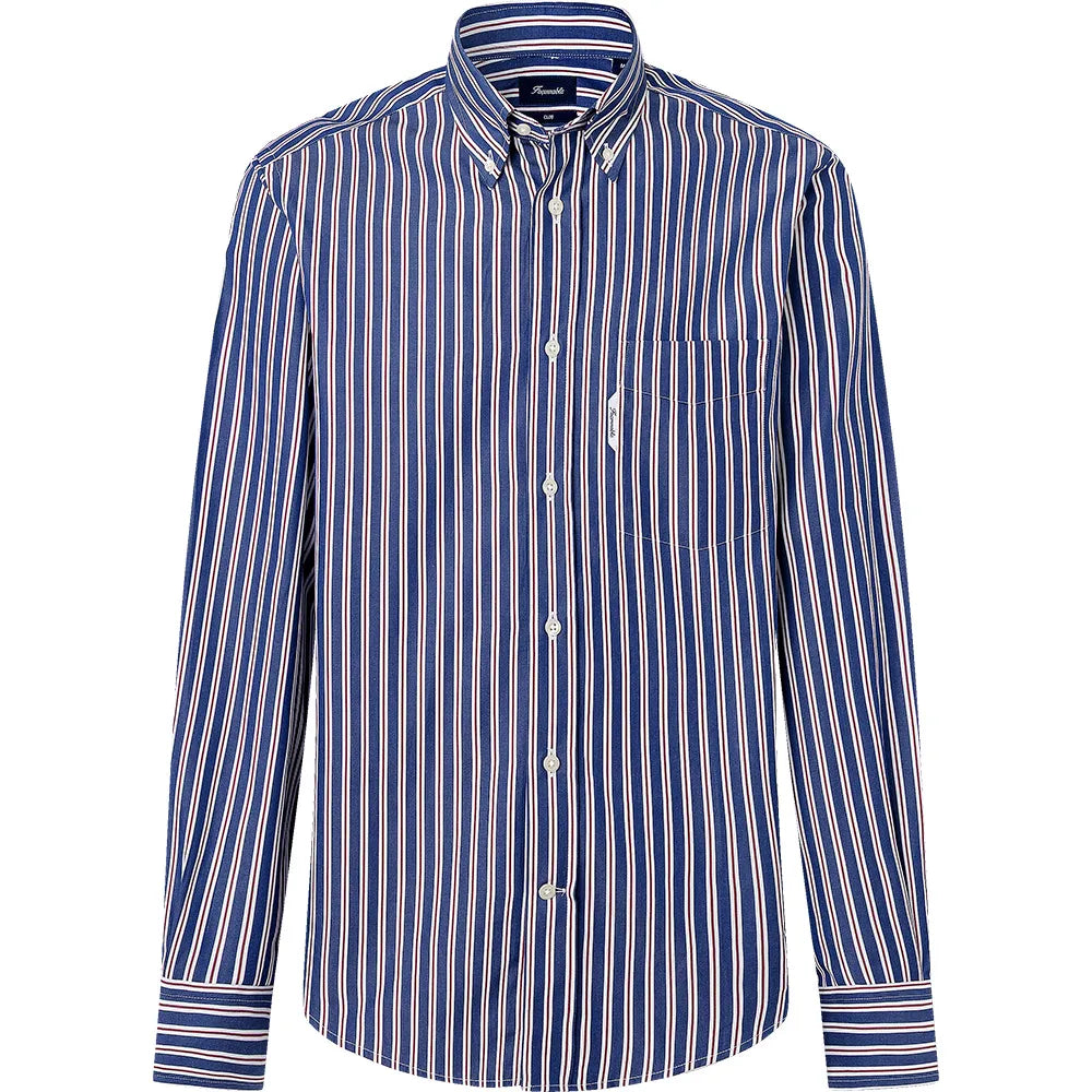 Façonnable FM302286 long sleeve shirt