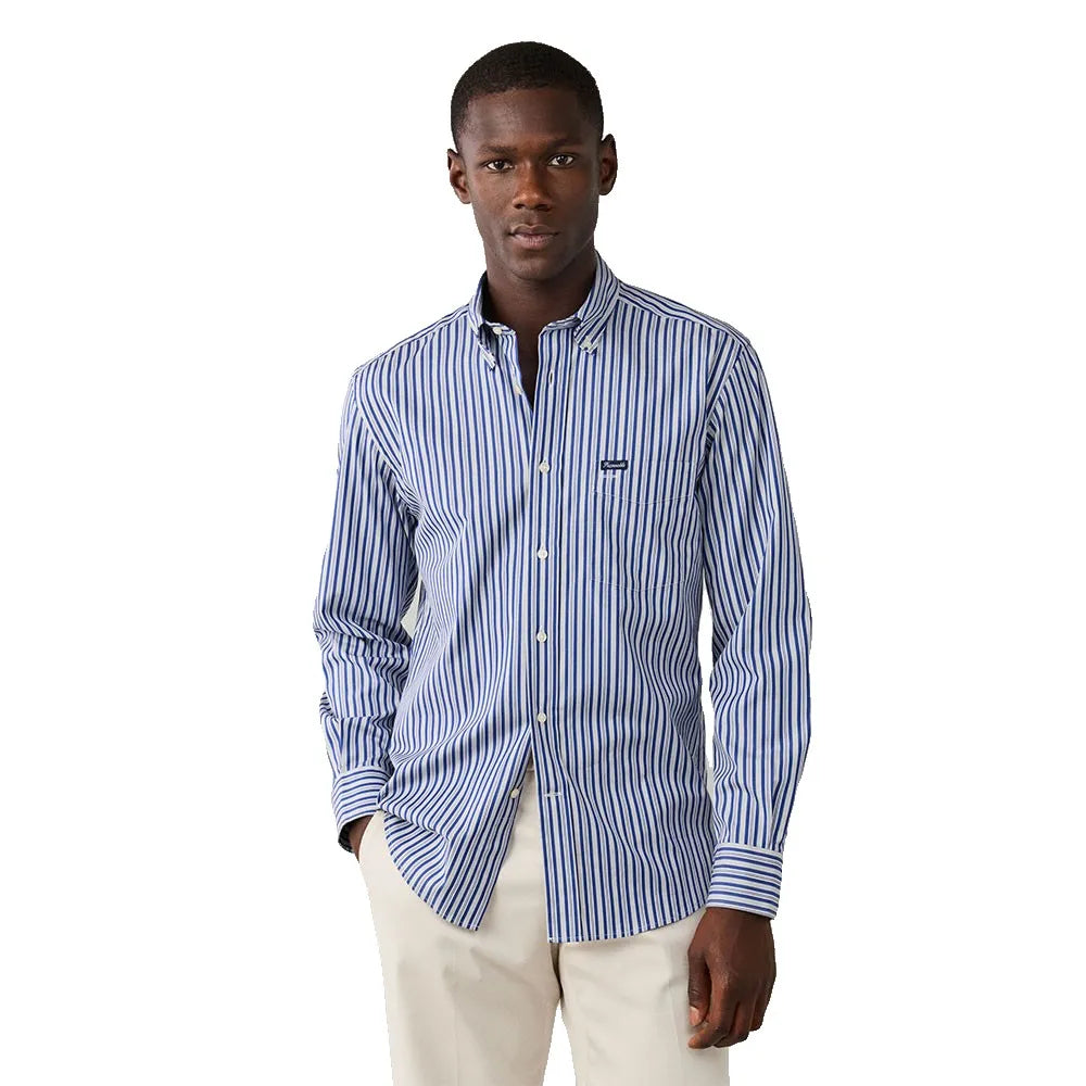 Façonnable FM302298 long sleeve shirt