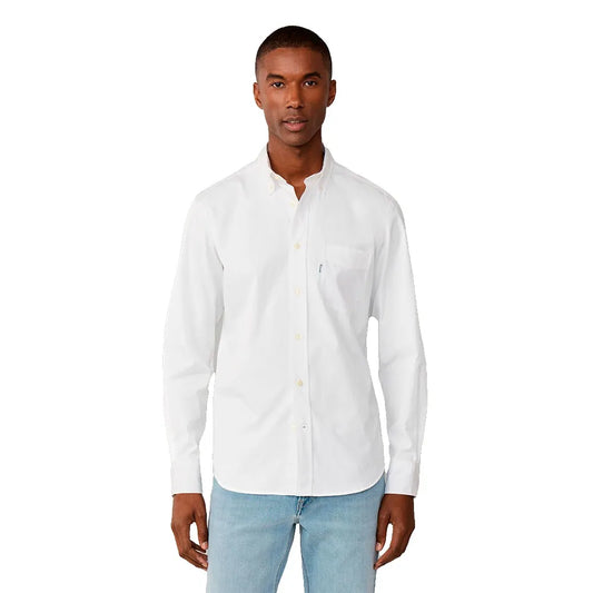 Façonnable FM302338 long sleeve shirt