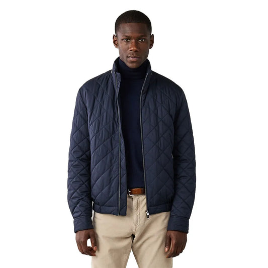 Façonnable FM400458 jacket