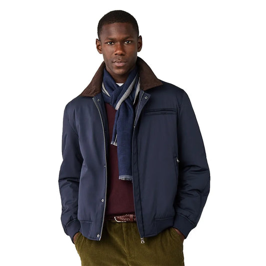 Façonnable FM400459 jacket