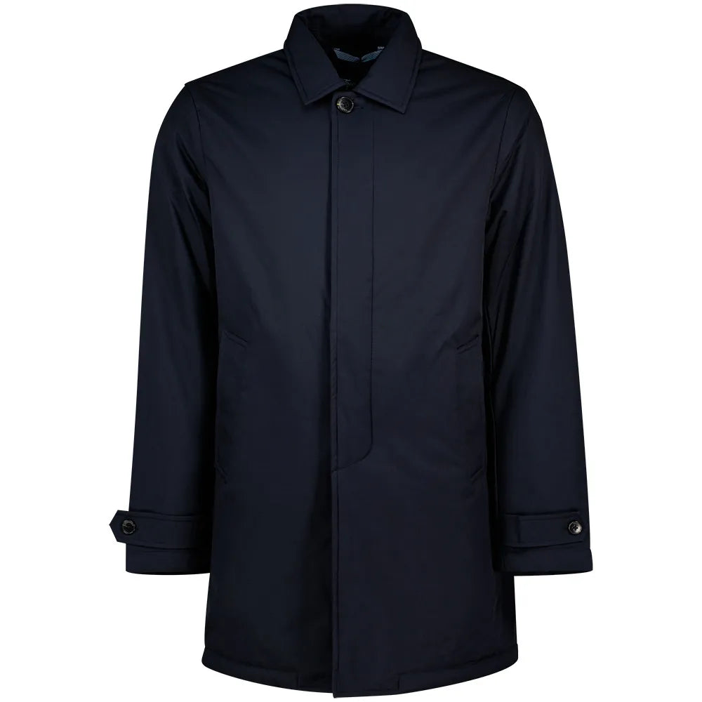 Façonnable FM400484 coat