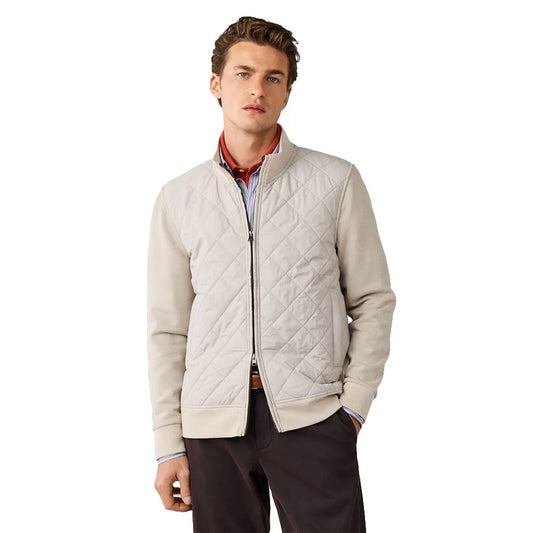 Façonnable FM750103 jacket