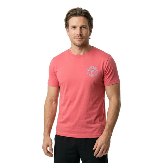 Façonnable MCML short sleeve T-shirt