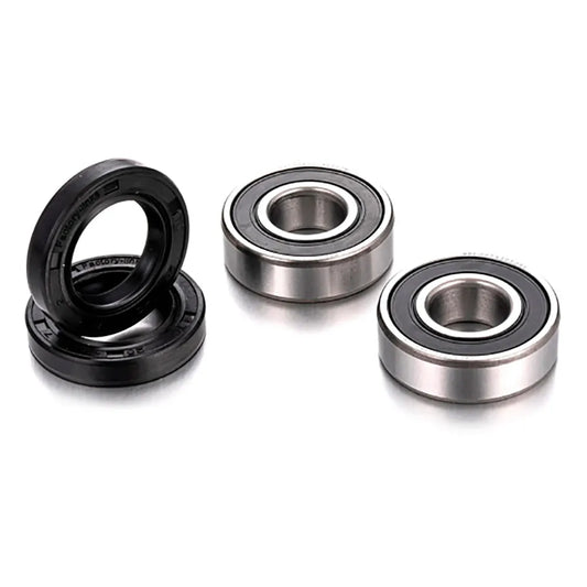 Factory links BMW F 650 GS 100203177 front wheel bearing&seal kit