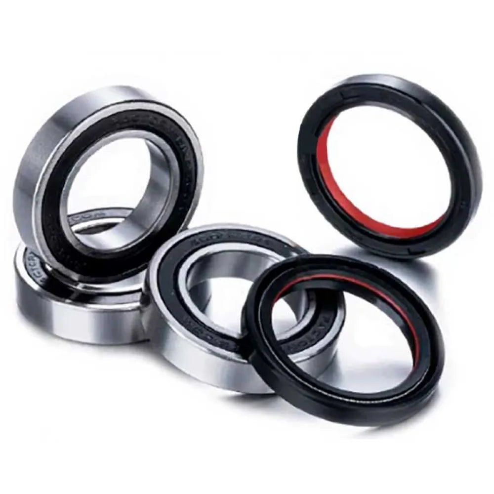Factory links Race Series Kawasaki 100203223 rear wheel bearing kit