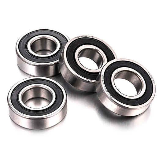 Factory links Sherco 50 100203127 front&rear wheel bearing kit