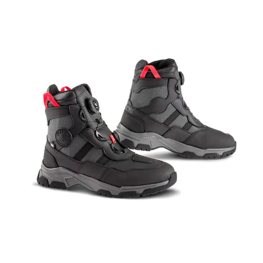Falco Arrakis 2 motorcycle boots