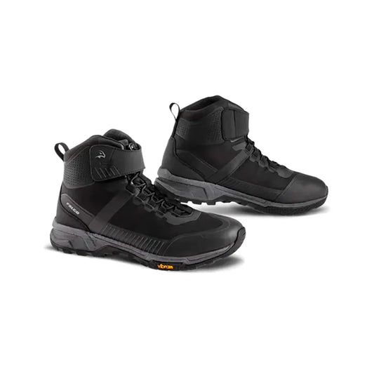 Falco Grander WP motorcycle shoes