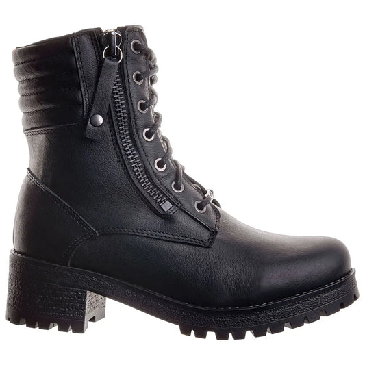 Falco Misty 2 motorcycle boots