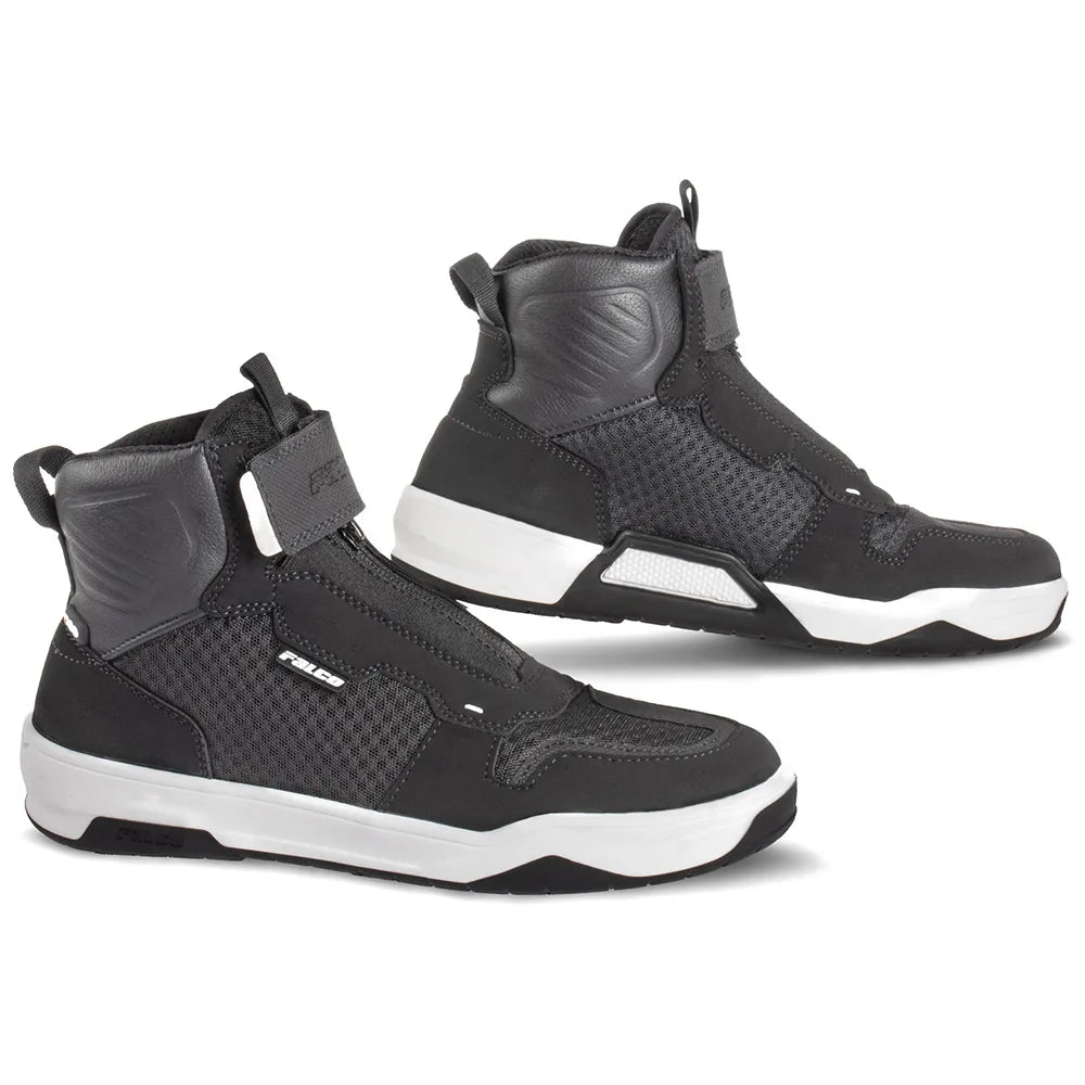 Falco Shifter motorcycle shoes